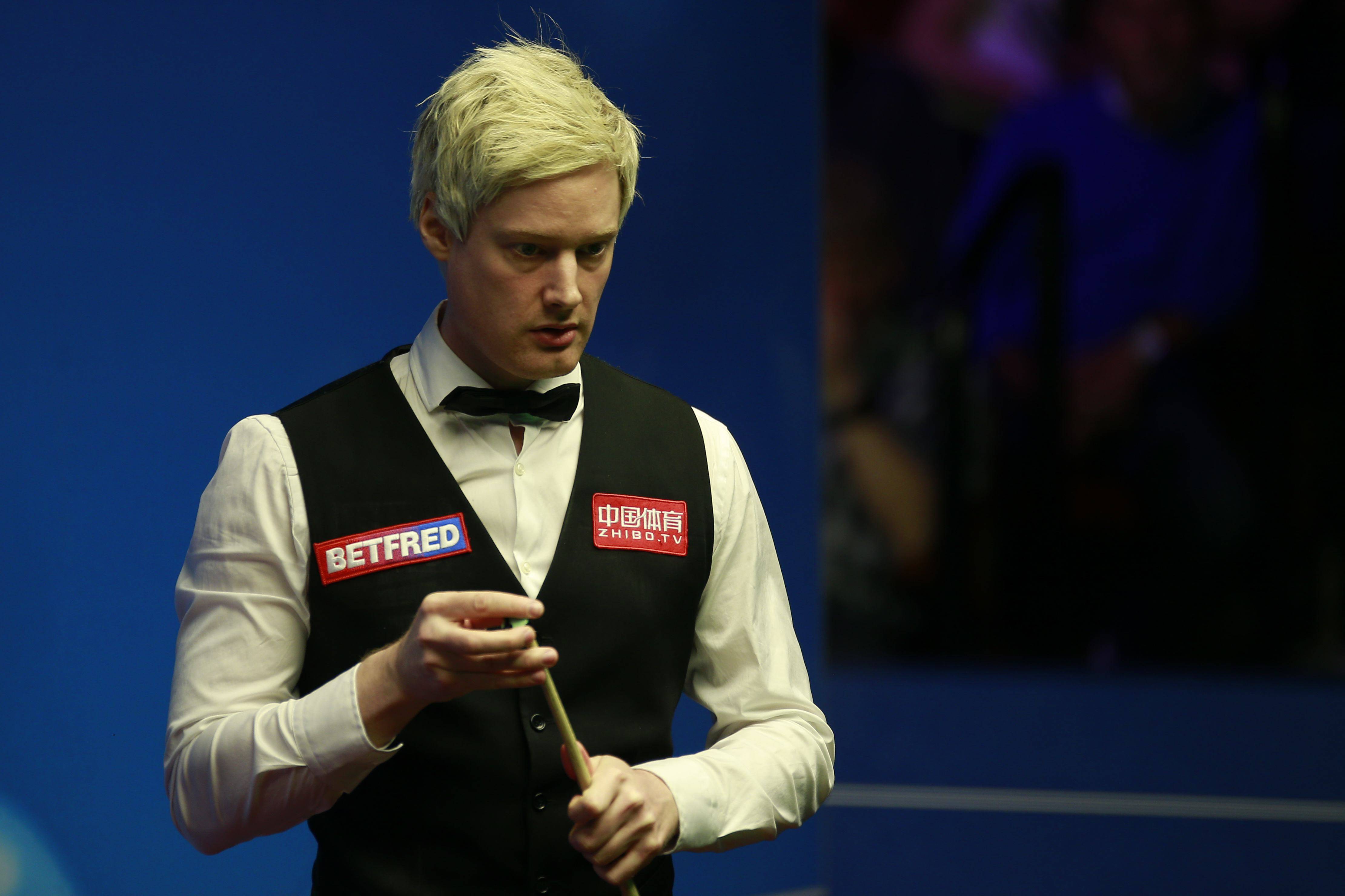 作为中国裁 作为中国裁