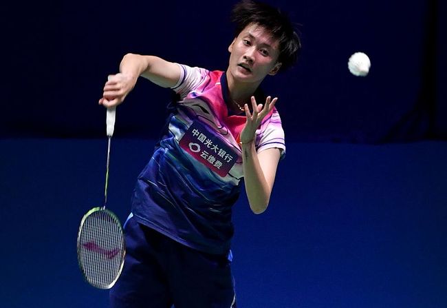 员来增强球 员来增强球