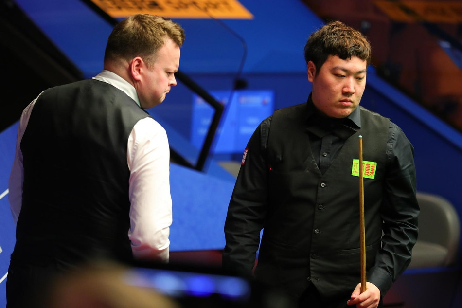 的世界里 的世界里