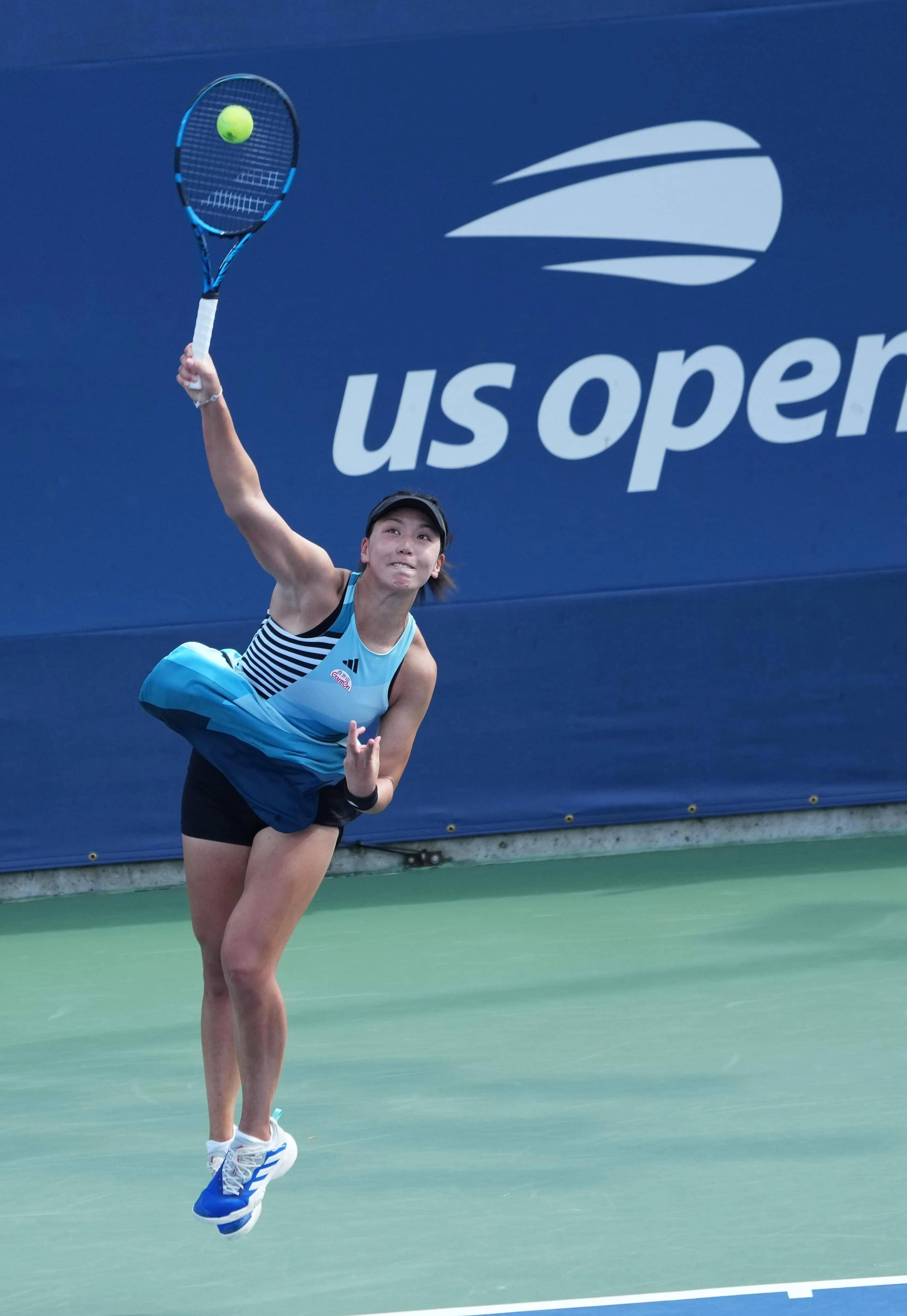 赛抱有非同 赛抱有非同