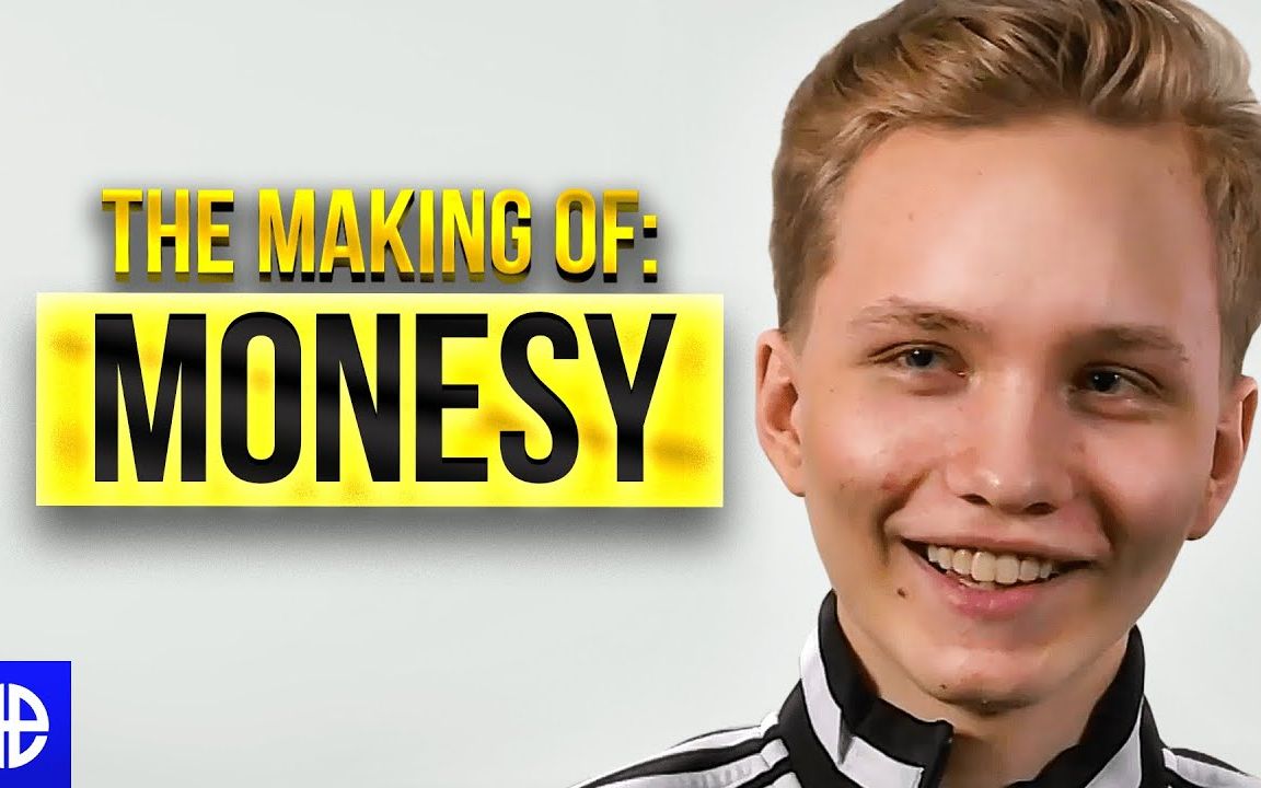 要在与首尔 要在与首尔