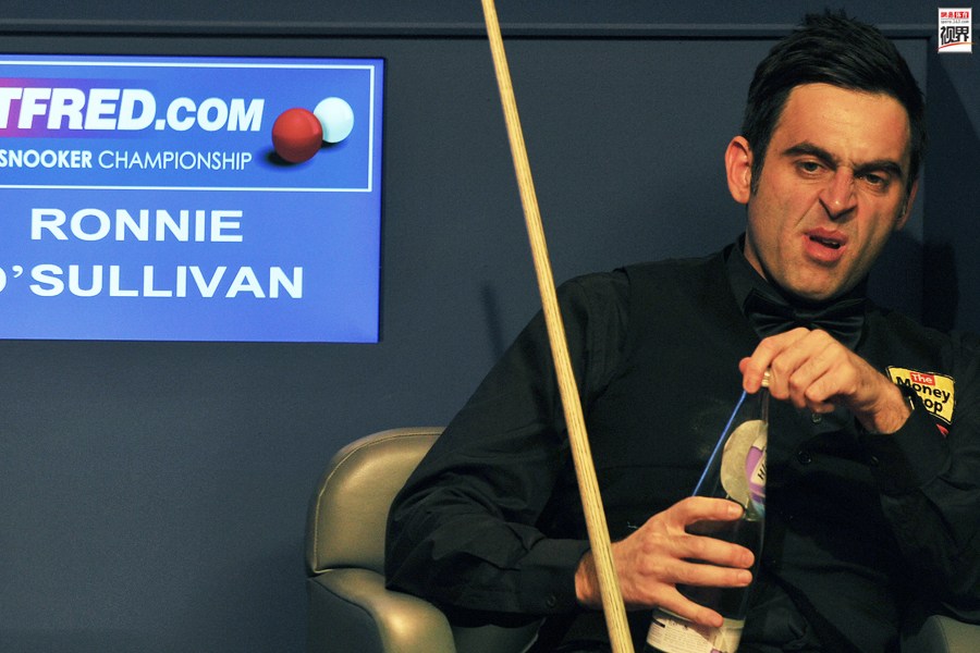 西队合作后 西队合作后