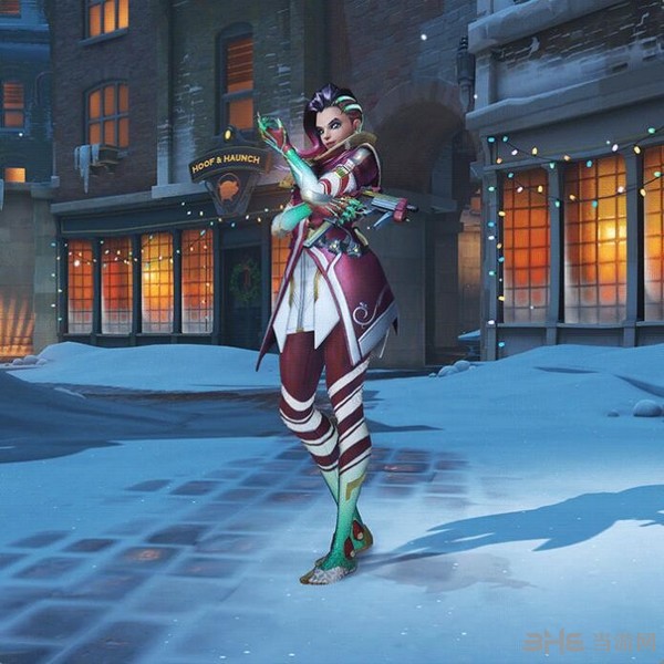 尤文图斯将 尤文图斯将