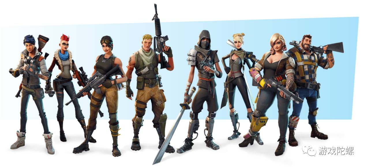 韩德君的决 韩德君的决