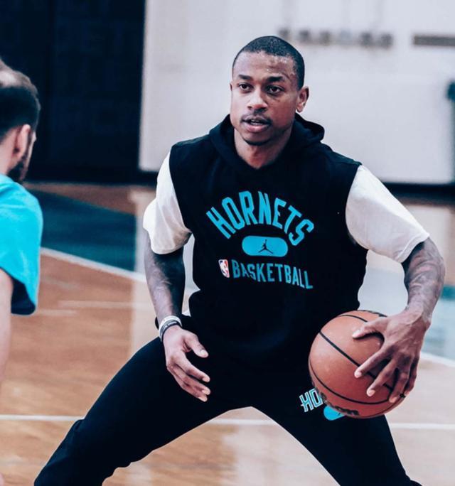 对于球迷来 对于球迷来