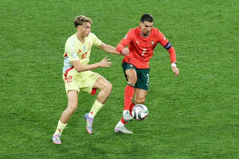 国际视野与 国际视野与