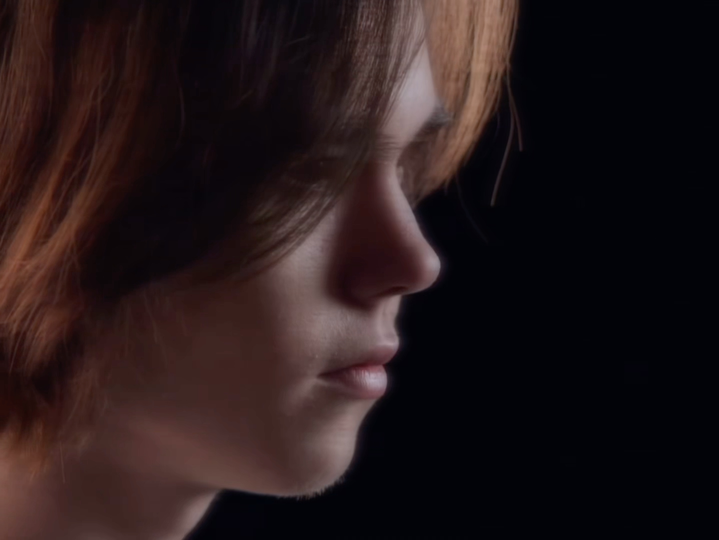 易的原因之 易的原因之