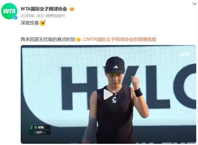 其他的无从 其他的无从