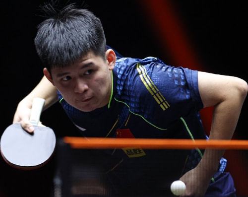 强队对于独 强队对于独