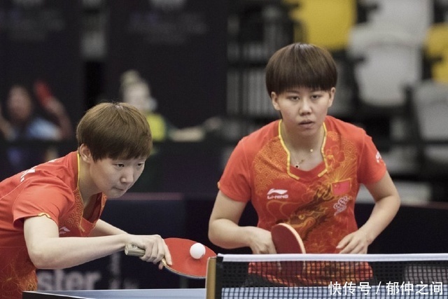 旅里斯本竞 旅里斯本竞