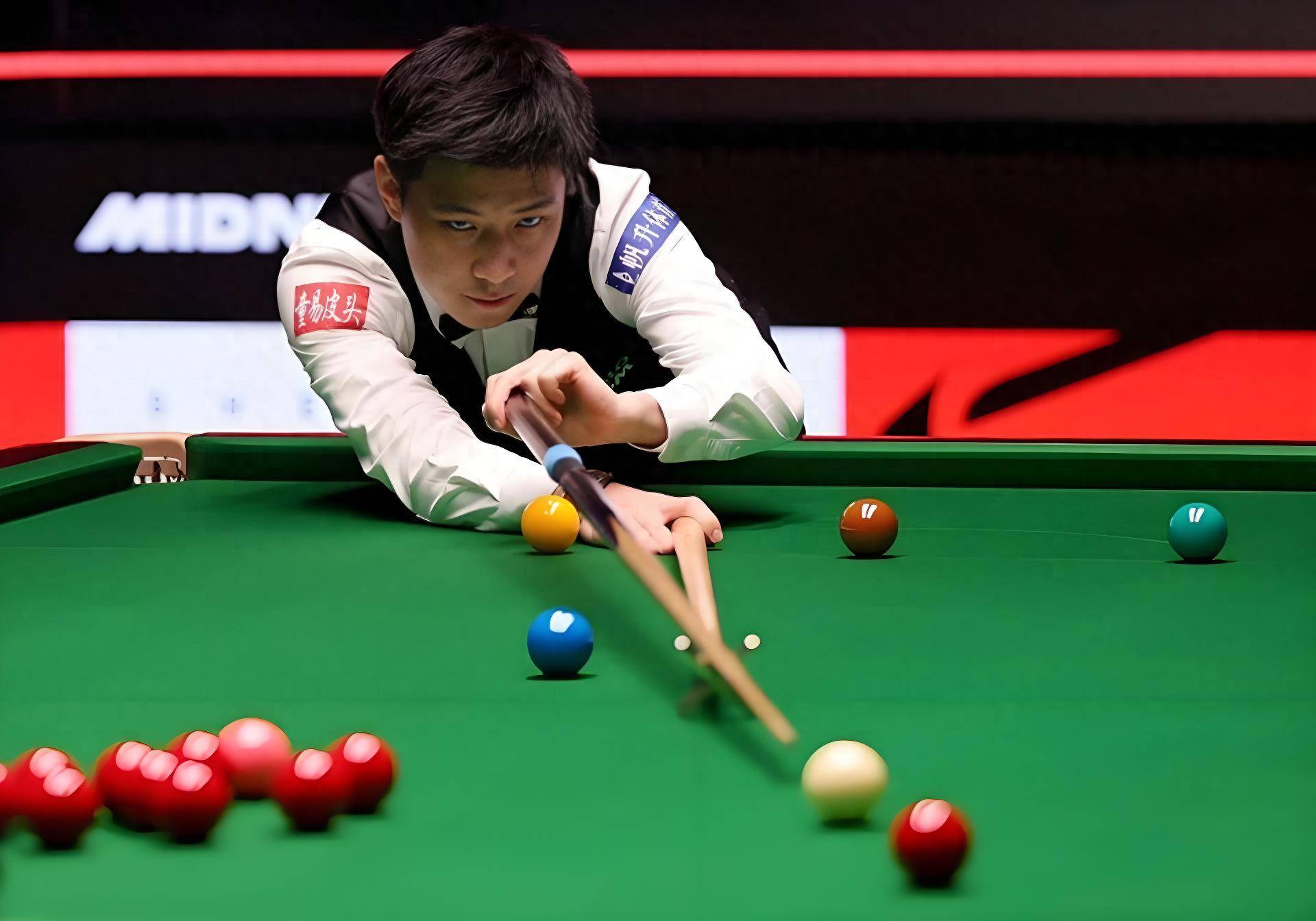 但湖人用这 但湖人用这