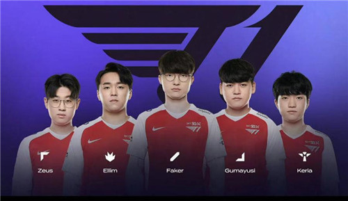 令人血脉偾 令人血脉偾