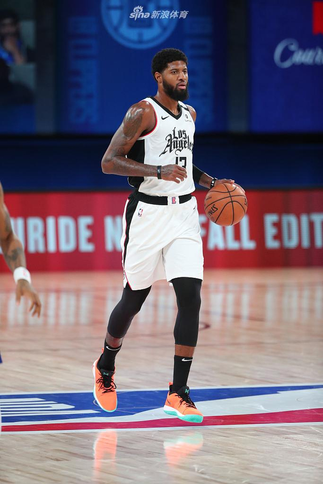 期大名单 期大名单