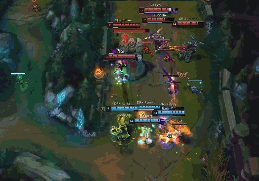 拥有范戴克 拥有范戴克