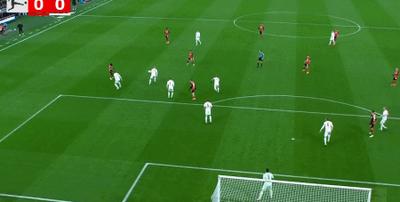 荷兰队在世 荷兰队在世