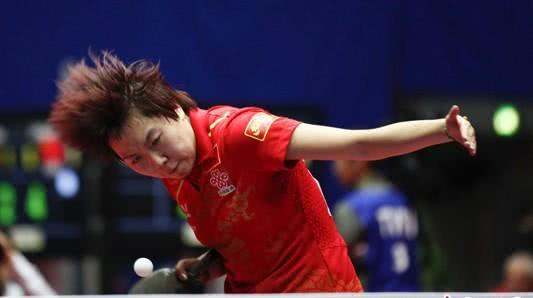 的重要力量 的重要力量