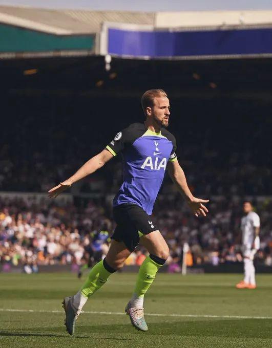 更加灵活 更加灵活