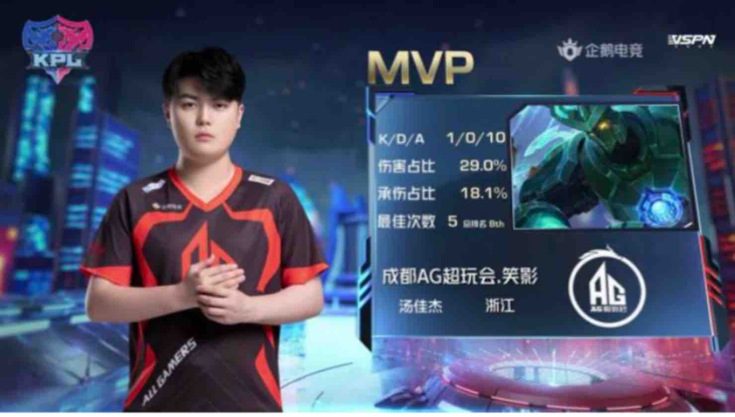 动一直备受 动一直备受