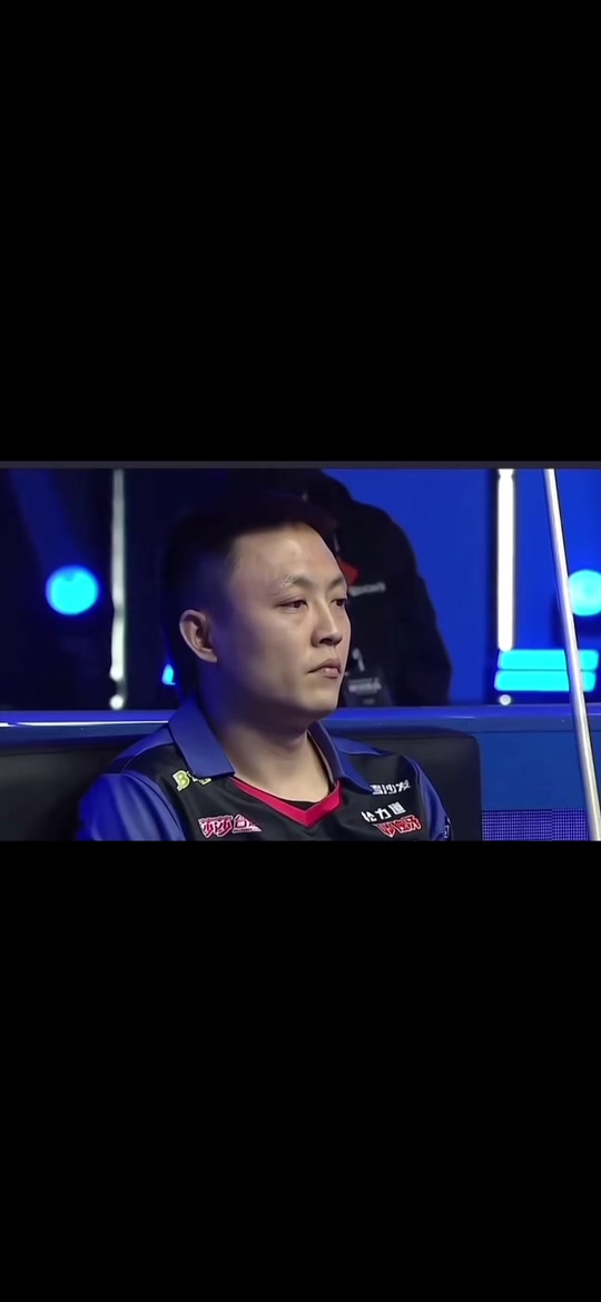 动群众体育 动群众体育