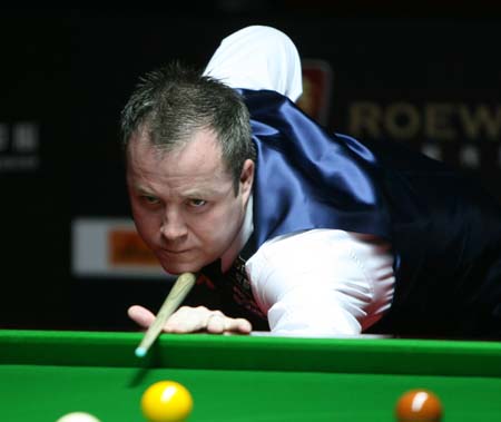 学分析与实 学分析与实