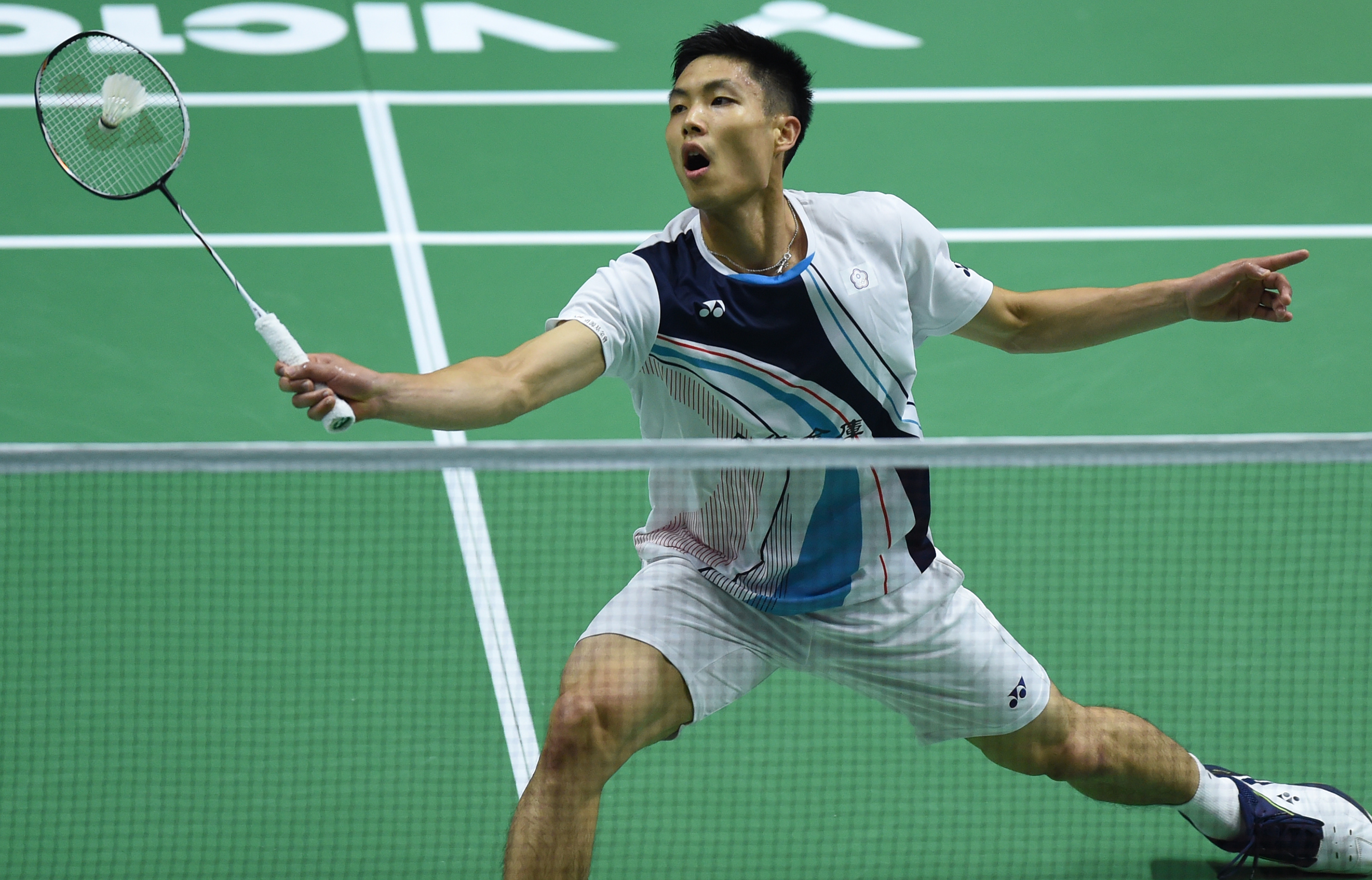 重要原因 重要原因