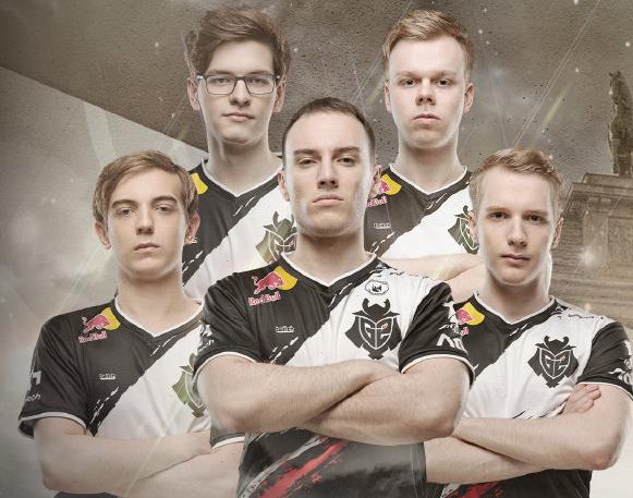 比对手更出 比对手更出