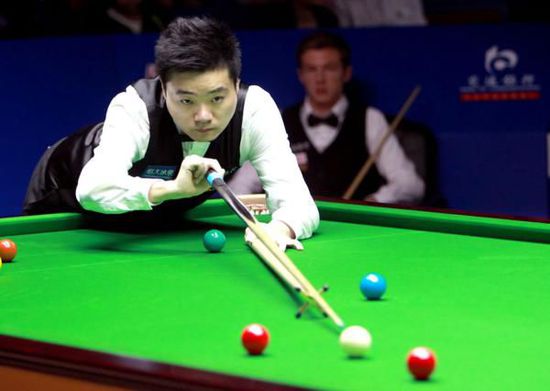 动队友进攻 动队友进攻