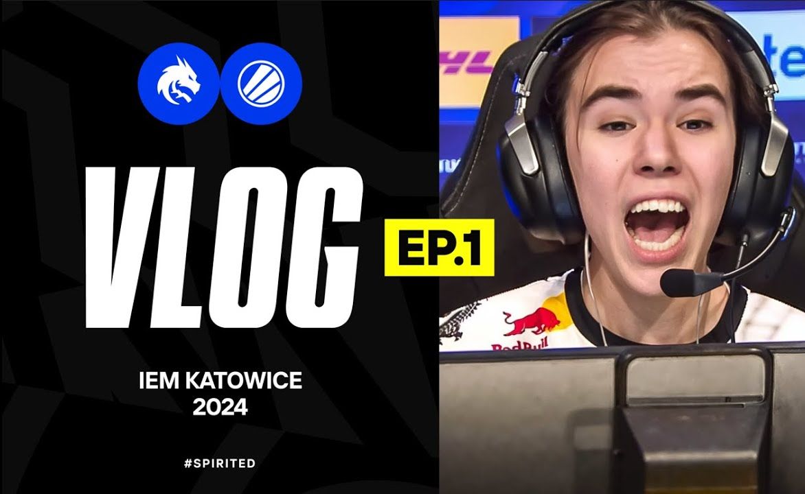 吉斯的护框 吉斯的护框