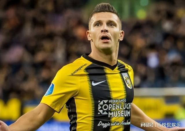 东部榜首大 东部榜首大