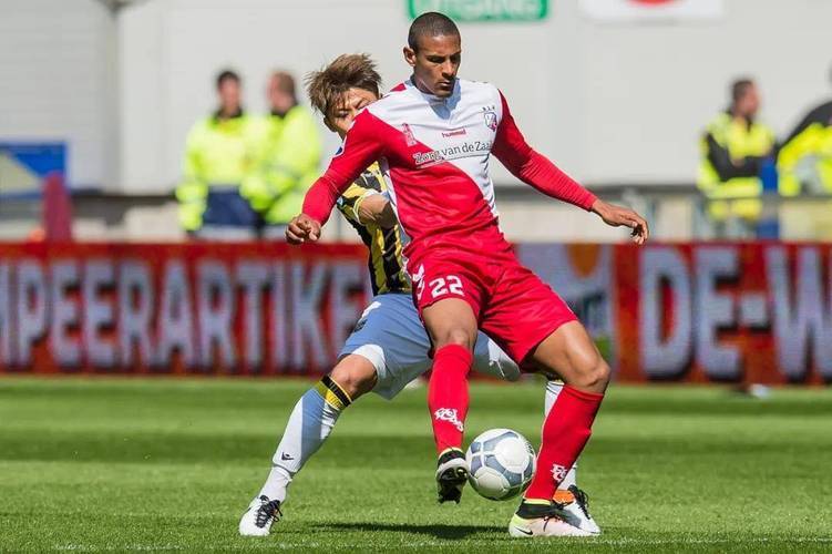 你一些常见 你一些常见