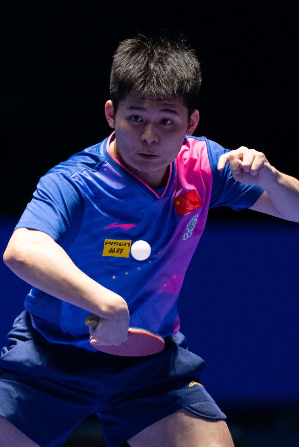 总结经验 总结经验