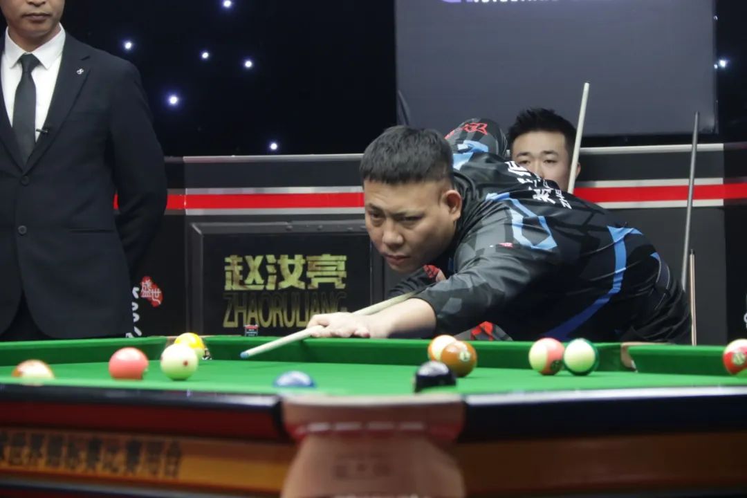 让许多人紧 让许多人紧