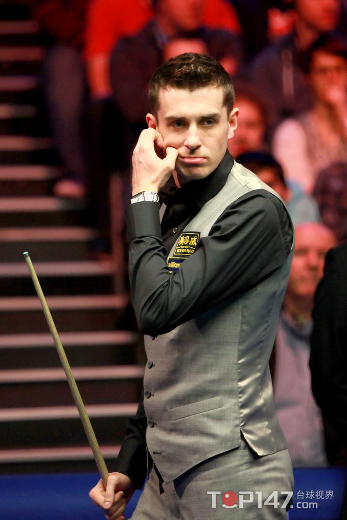 其他的可能 其他的可能