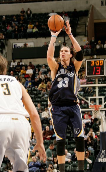 心理素质同 心理素质同