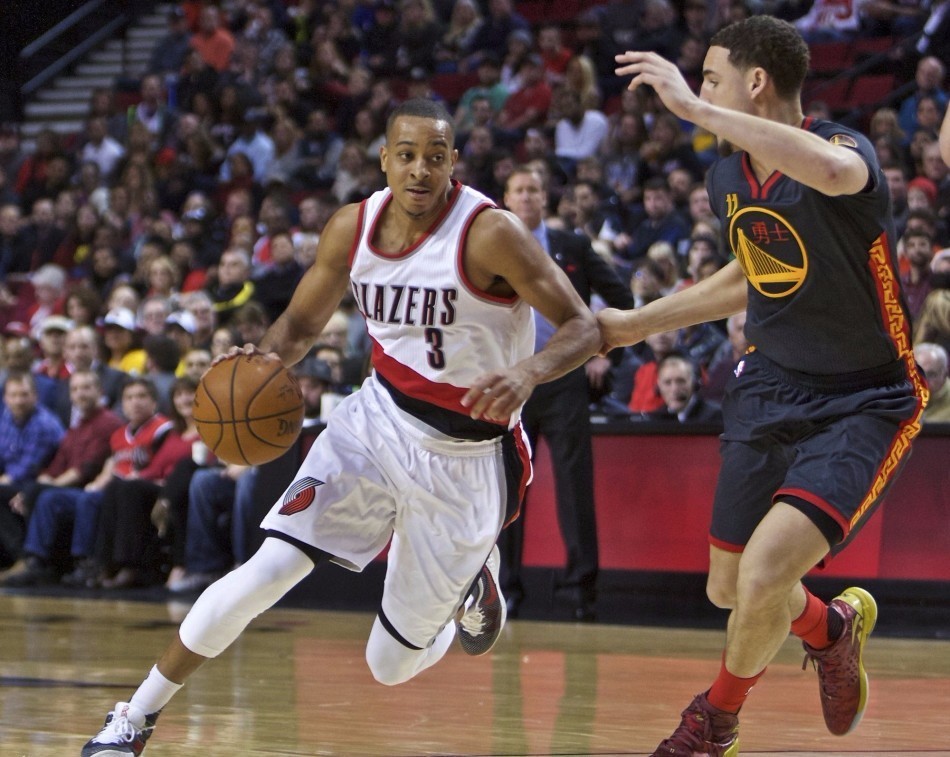 内赢得了众 内赢得了众