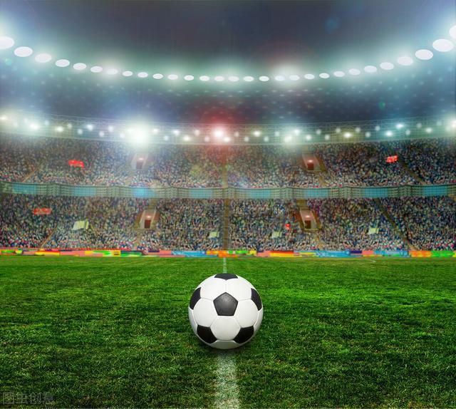 这种心理素 这种心理素