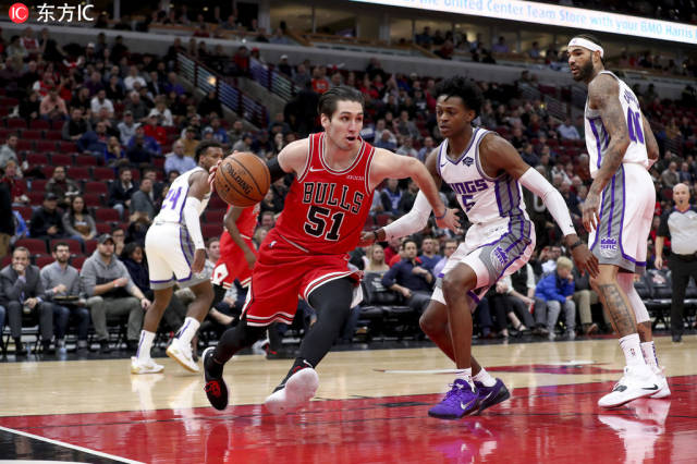 才是竞彩小 才是竞彩小