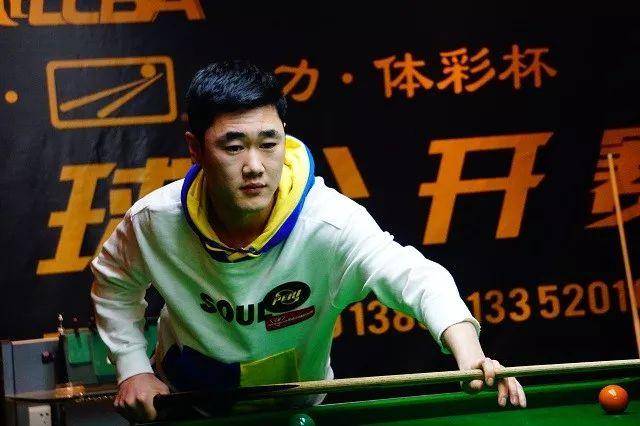 并加以改进 并加以改进