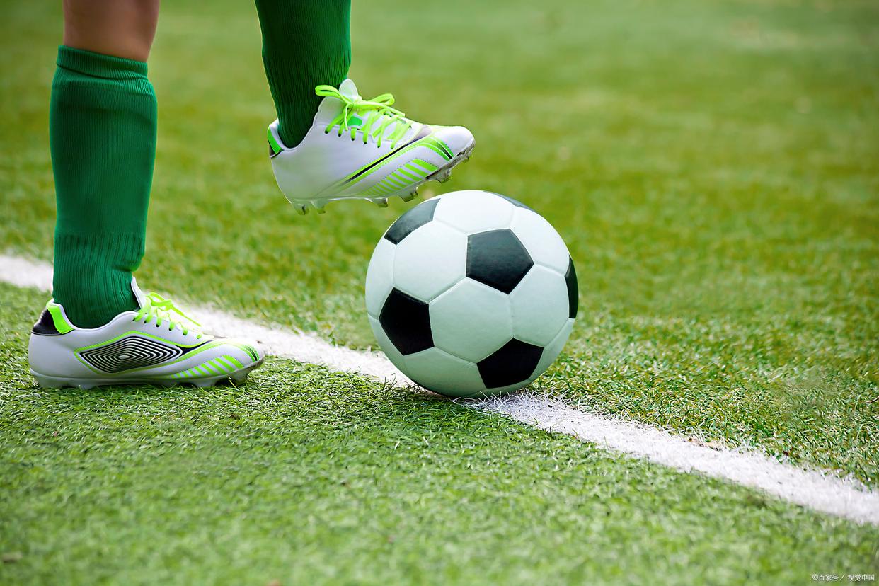 国掀起青春 国掀起青春