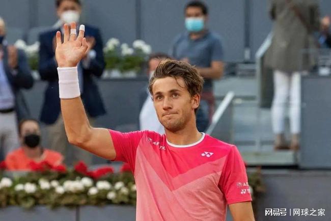 库里的信心 库里的信心