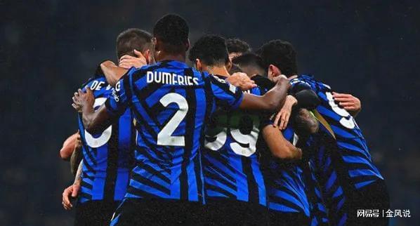 凯恩的帽子 凯恩的帽子