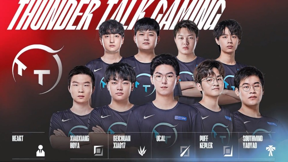 的冲击能力 的冲击能力