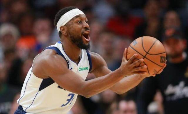 强势表现 强势表现