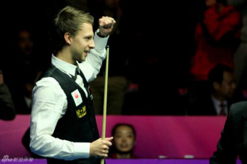 解说员集体 解说员集体