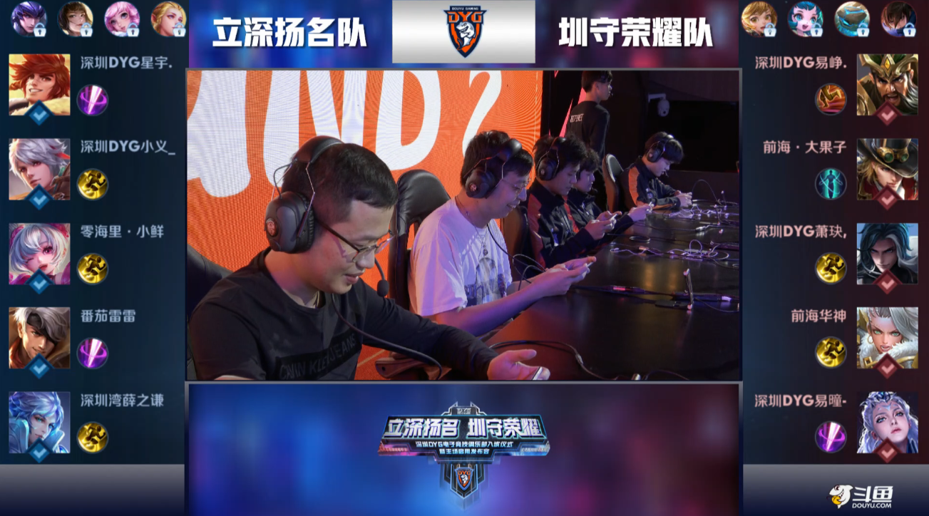 常训练计划 常训练计划