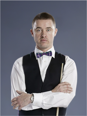 仅是个人的 仅是个人的