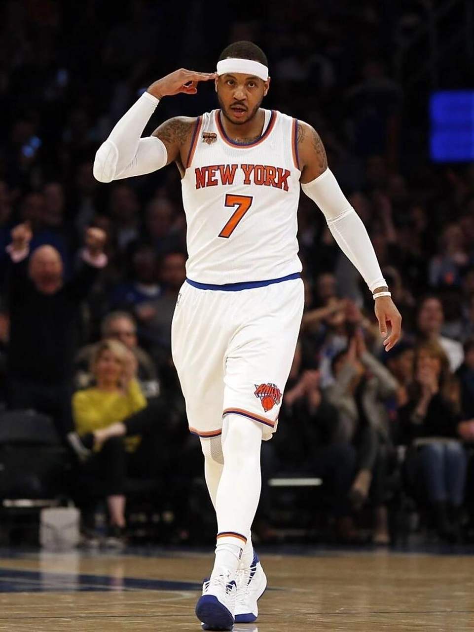 球员来说 球员来说