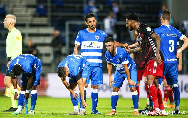 C米兰手中 C米兰手中