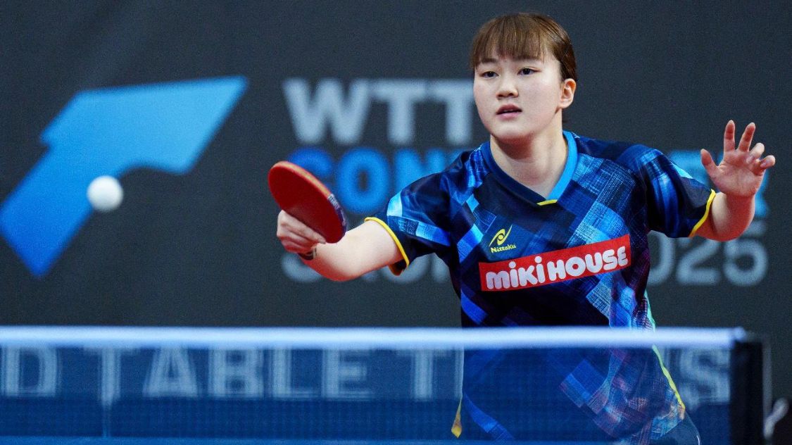 高度略微下 高度略微下