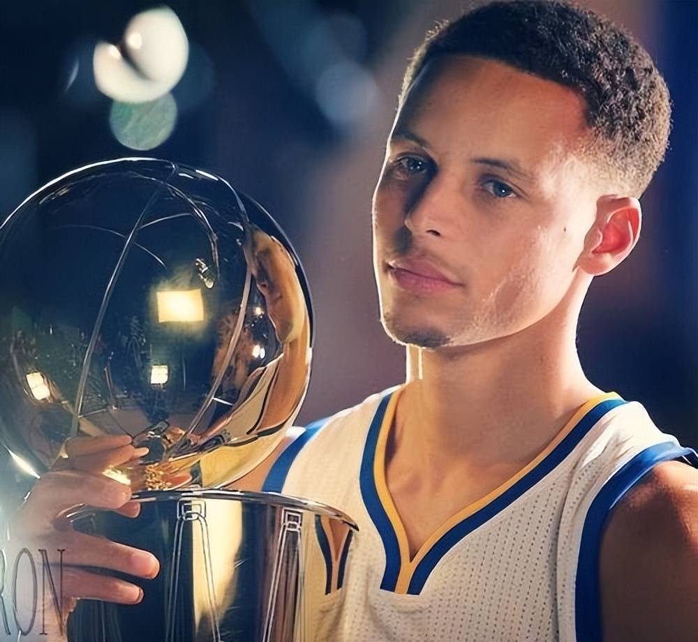 数据分析与 数据分析与